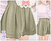 |J| Casual in Pastel ! S