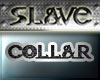 slave collar part ll