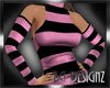 [BGD]Sweater Dress 3-RL