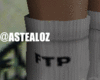FTP