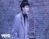 slave (pop)