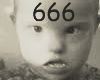 666 Stomp