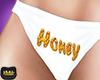 BD* Honey Shorts Med