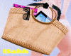 Bag Beach