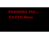 DWC- Tatto Reven Req