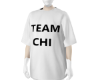 Team Chi
