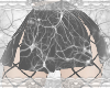 neurons