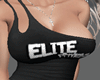 MM ELITE FULL OUTFIT