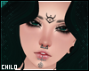 :0: Thalo Hair v7