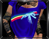[BOB] RainbowDash Top