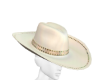 Hat Myst Cowgirl