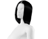 hair braid/M