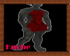BloodHour Fur~M