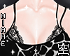 空 - Shirt Spider