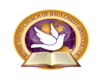 Purple Praise Ministries