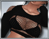 Black Mesh Outfit /RLL