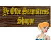 Ye Olde Seamstress Shopp