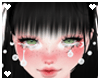 あII Crybaby