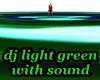 dj light with sound p5