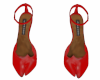 Lobster Claw Pumps Rd