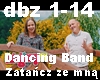 Zatańcz ze mną