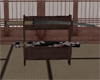 Sakura Katana