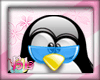 *BL*Linux Penguin 1