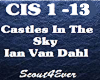 Castles In The Sky