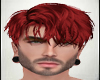 Jorge Red Hair