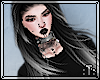 :T: Geiver Chrome