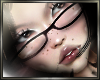 !!★Office glasses