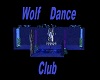 wolfs dance club