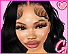 𝓖𝓑.  Harmony BLK.