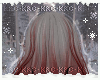  K| + Enid Crimson