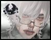 !毛edward gray