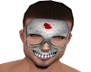 Skull Mask M