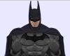 Batman Bat Man Halloween Costumes Funny Crazy Laughing Laughs