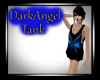 darkangel tank