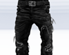 Jeans Compton