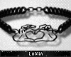 L: Love Collar
