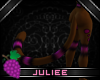 Juicy Grape Tail V1