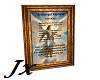 Jx Archangel Raphael