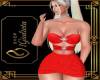 SENSACIONAL DRESS SEXY