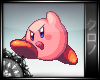 Ç~ Kirby