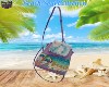 BEACH SOUL BACKPACK
