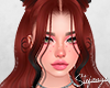 S. Raine Aurburn