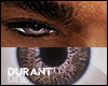 D- 2020 PLatinum eyes