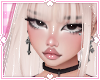 ❀. oleska | blonde