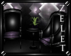 |LZ|Boutique Chairs