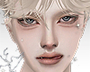 ✧ tae v.1 MH
